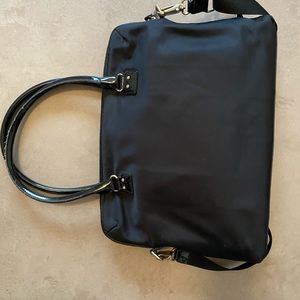 Kate Spade Laptop Bag